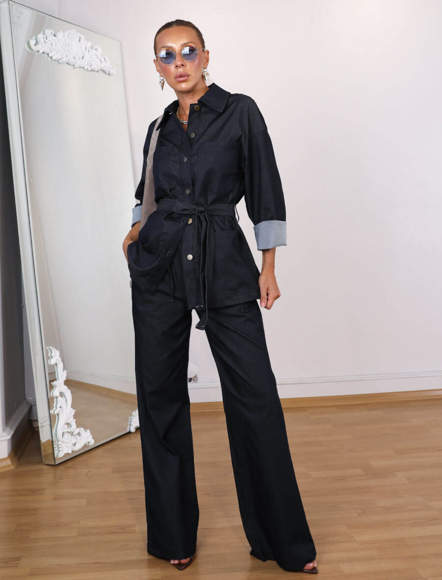 Laci Mainz Takım