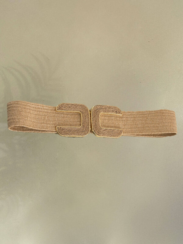 Camelrengi  Dora Hasır Kemer