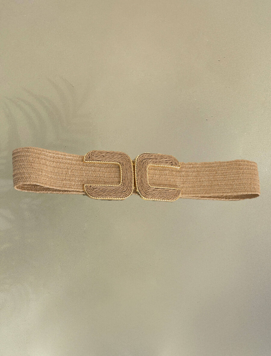 Camelrengi  Dora Hasır Kemer