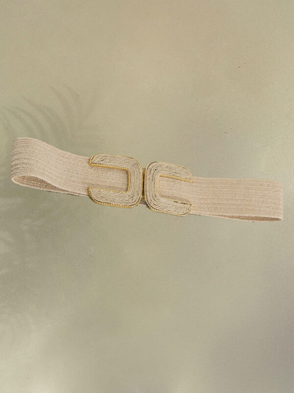 Taş  Dora Hasır Kemer