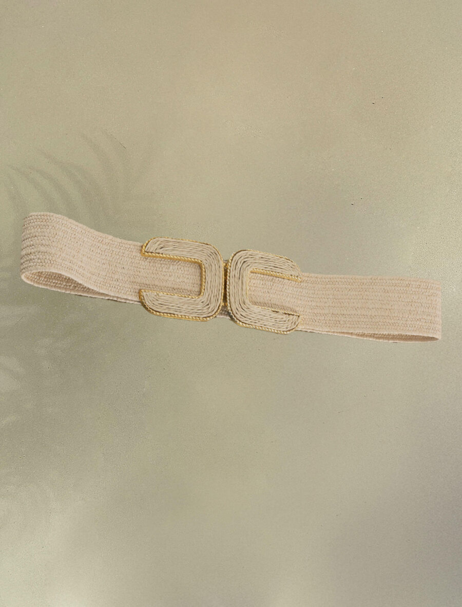 Taş  Dora Hasır Kemer