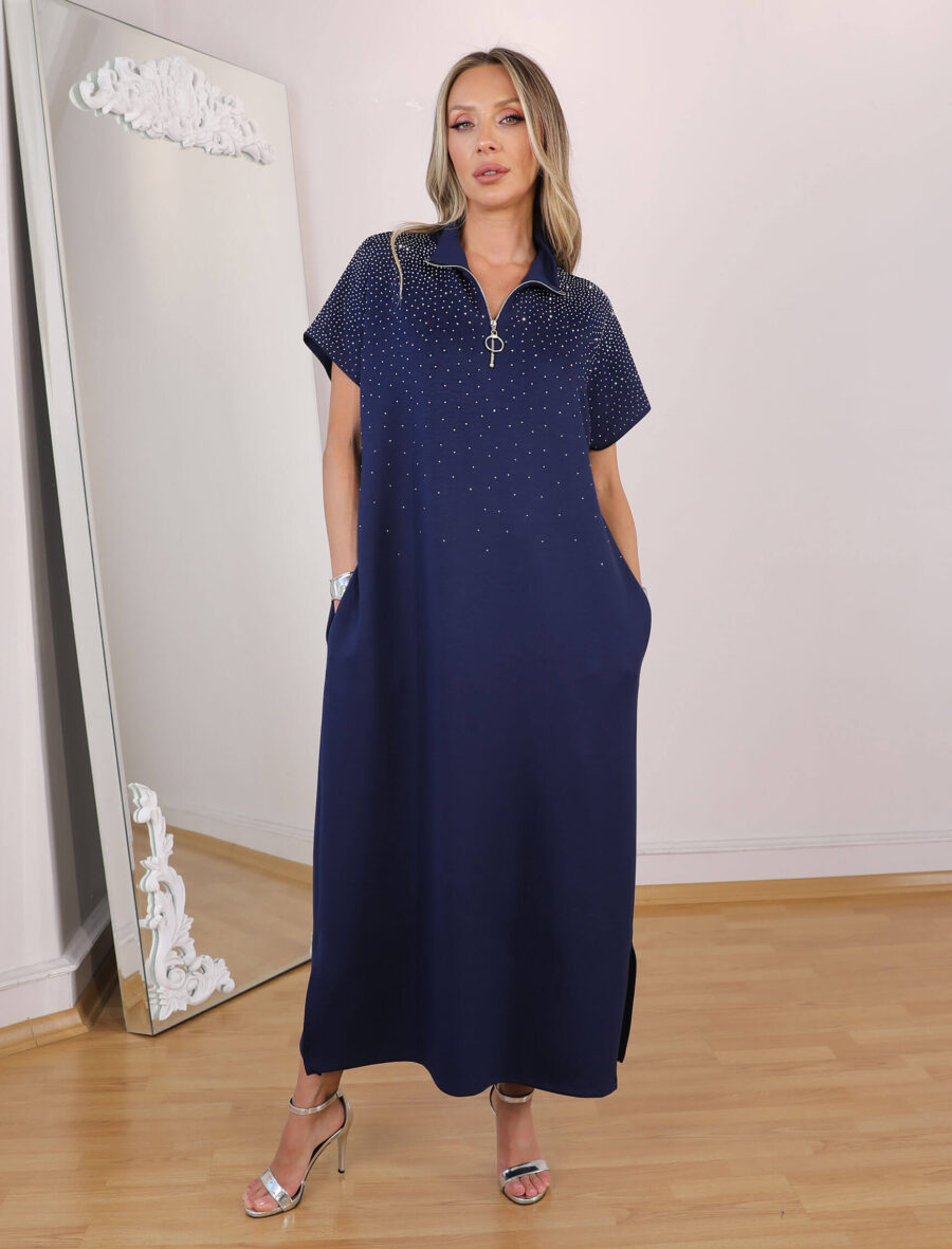 Laci Twinkle Elbise