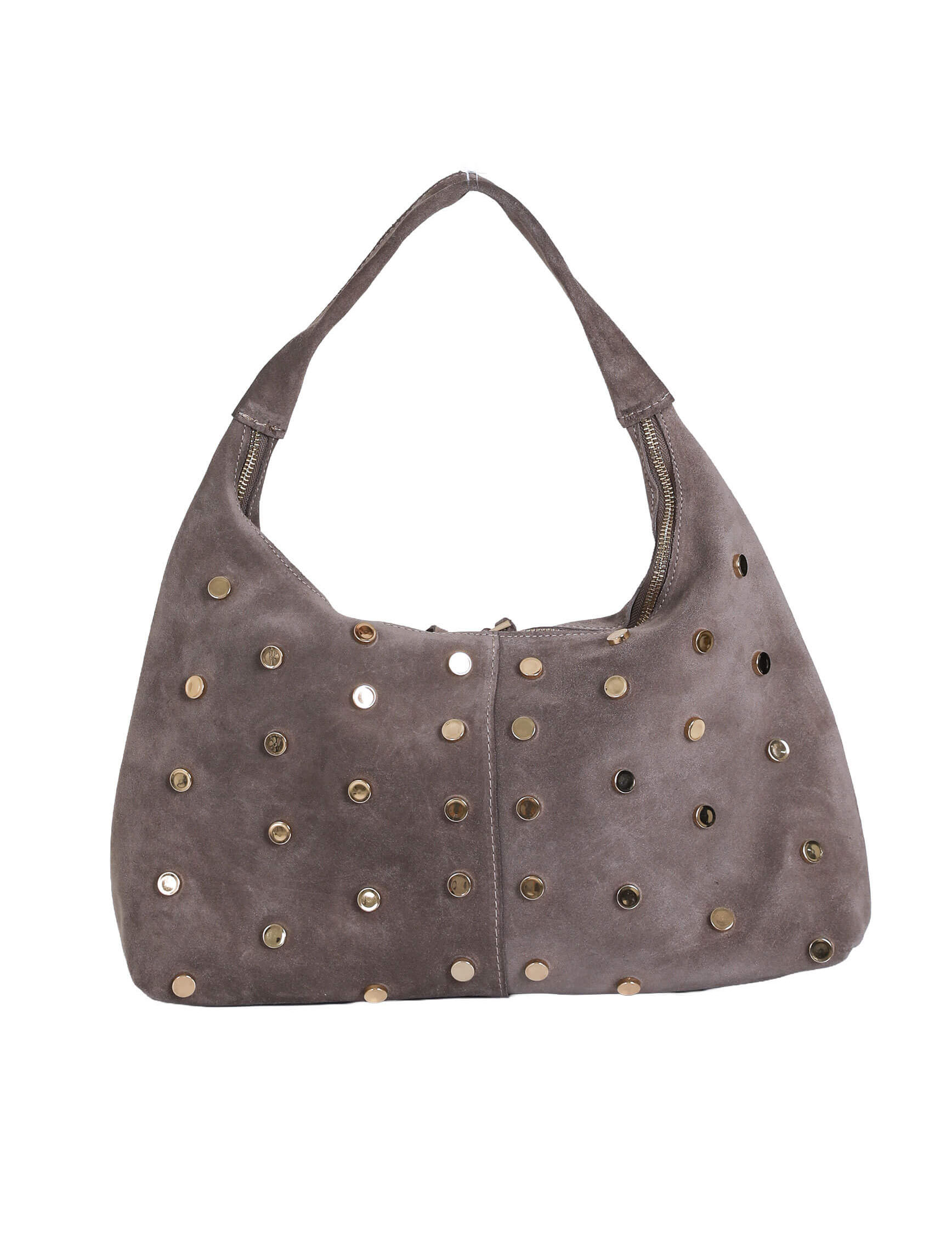 Vizon Gold Trok Tio Çanta