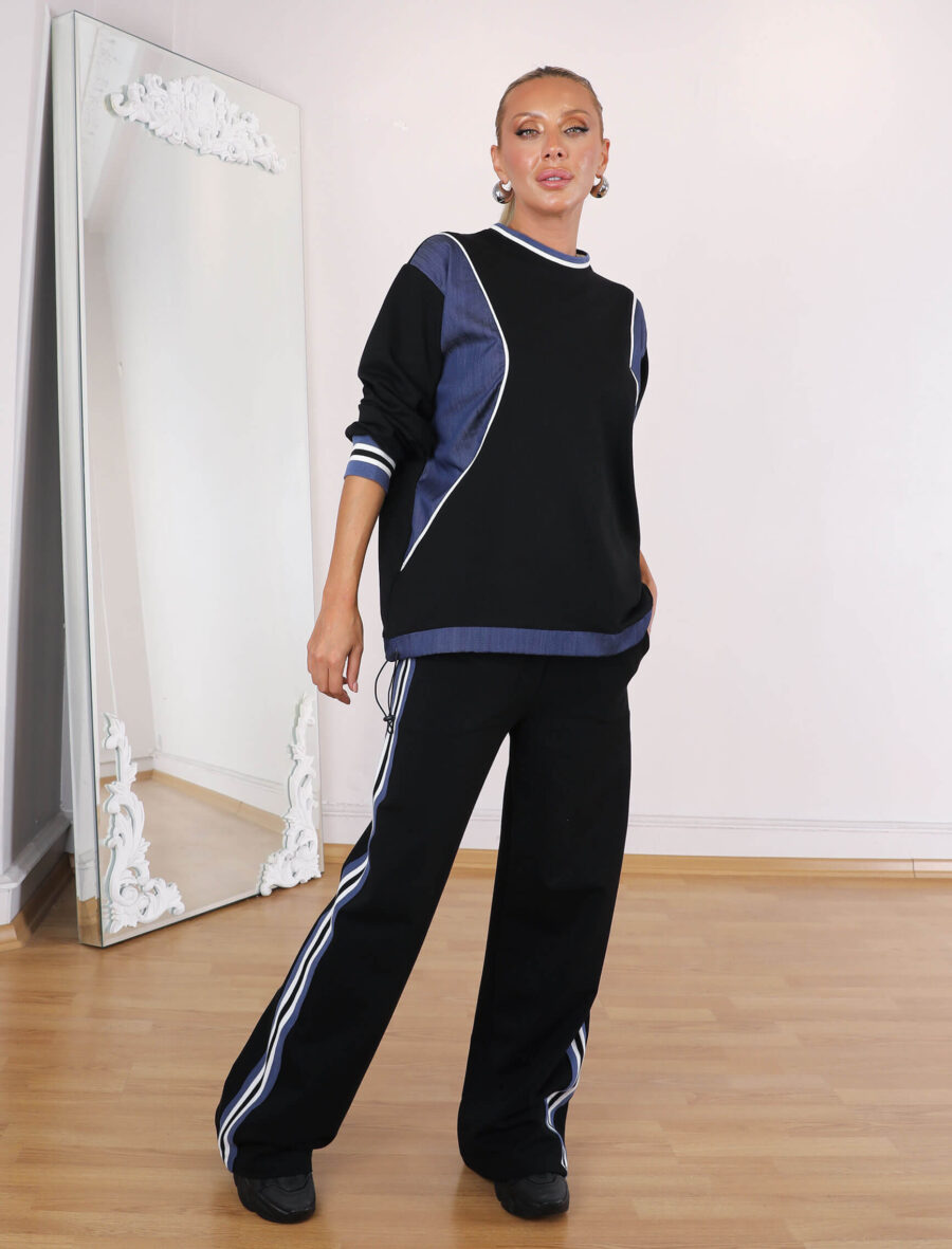 Tensel Juno Takım - Görsel 6