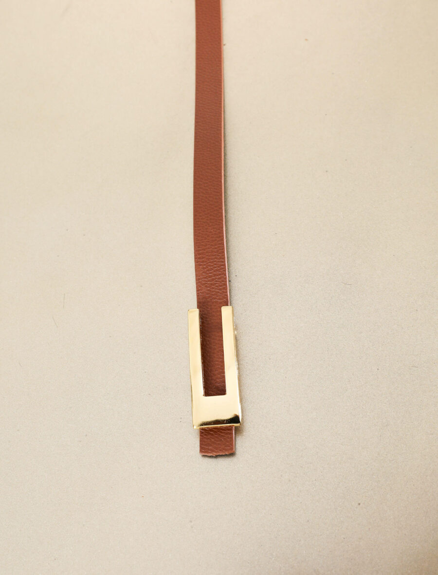 Taba Sia Kemer - Görsel 2