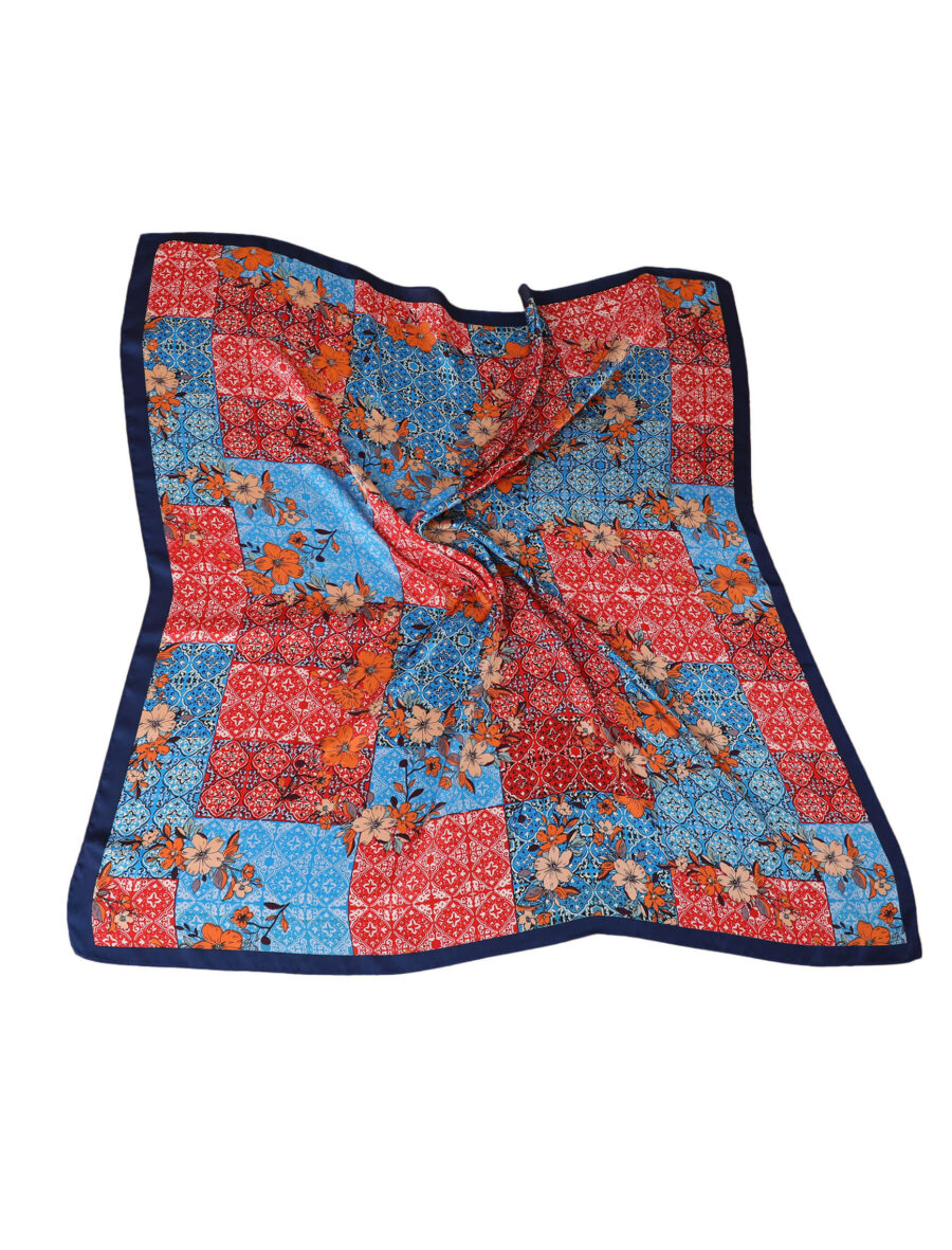 Premium Şal N0 20