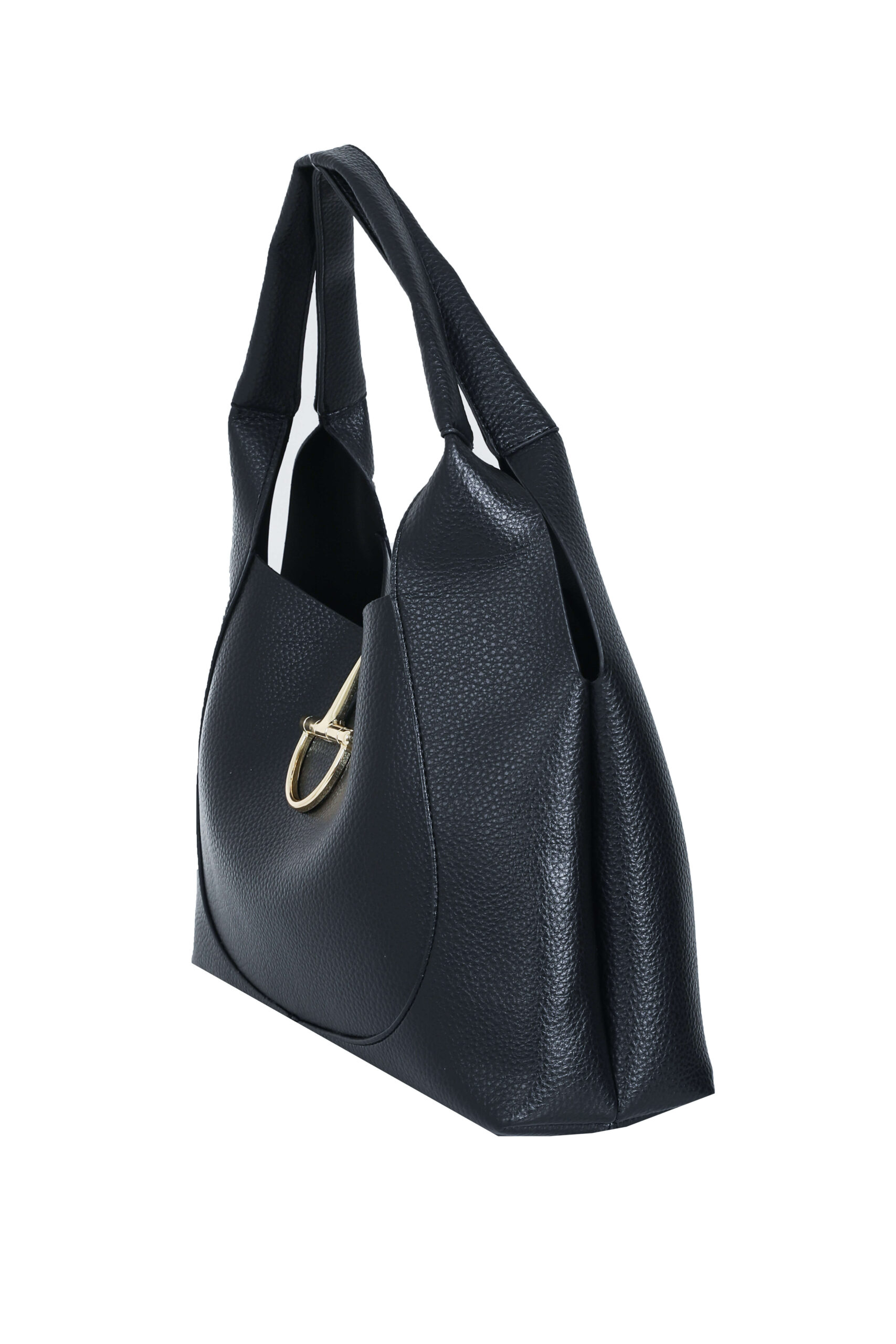 Siyah Hera Çanta - Görsel 3