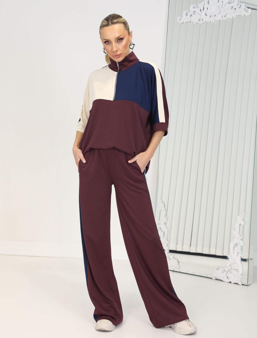 Mürdüm Margo Takım