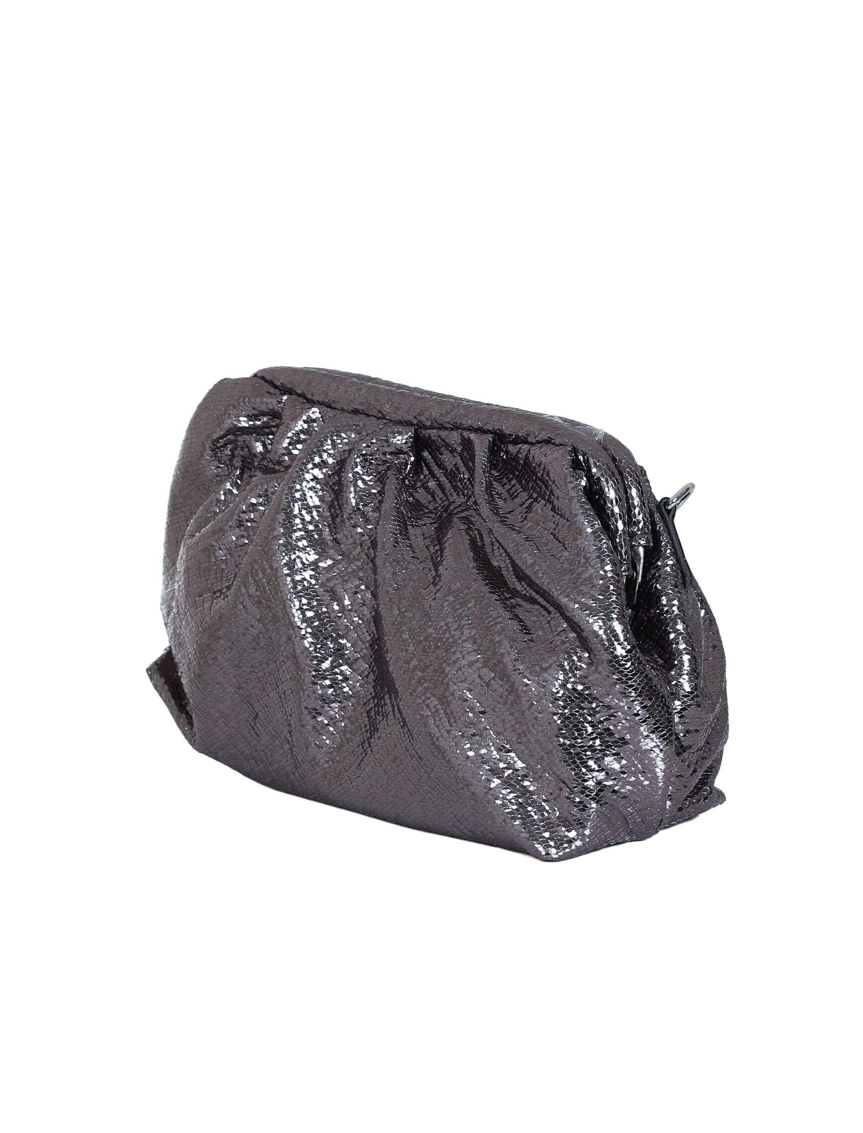 Antrasit Serena Çanta - Görsel 2