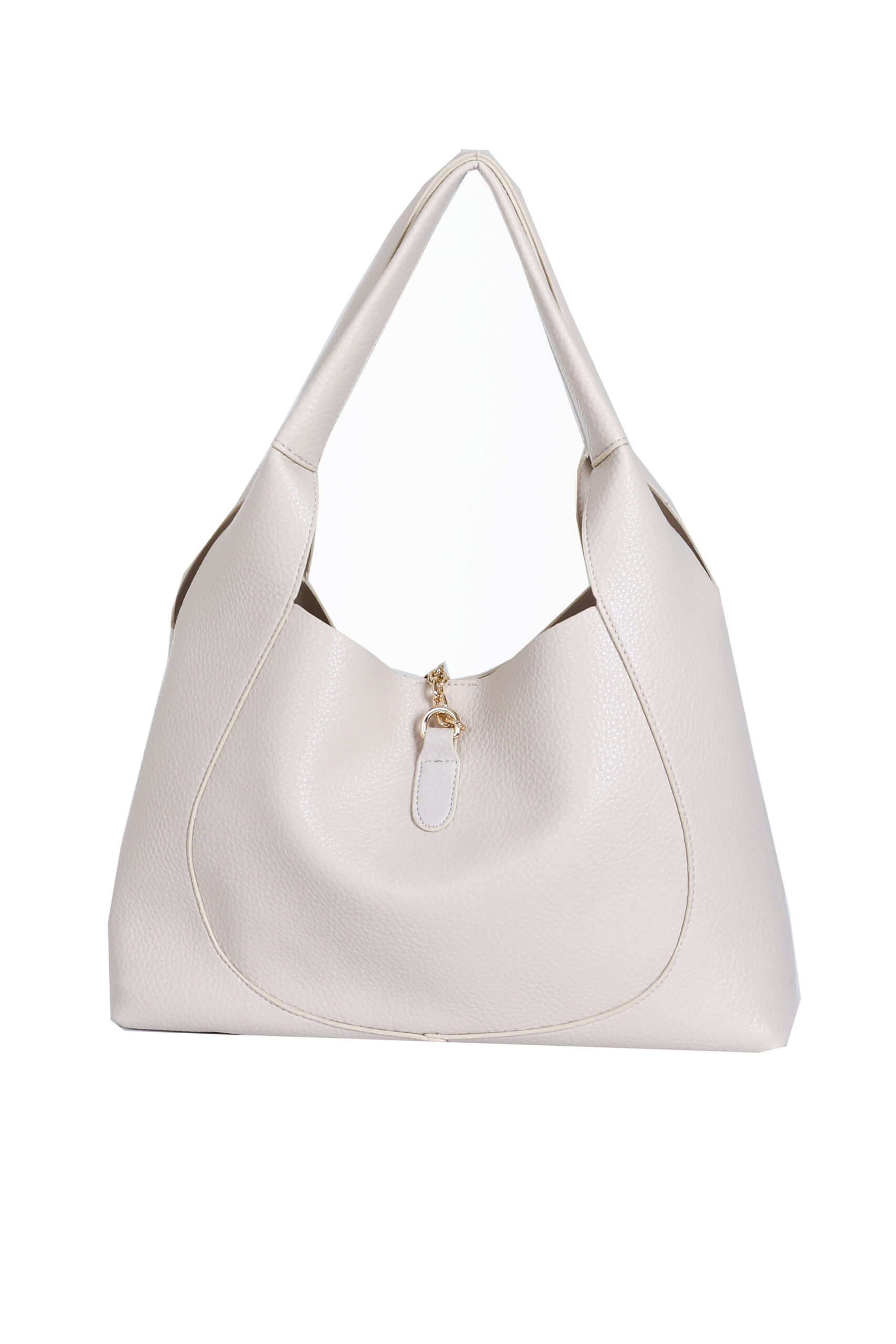 Taş Hera Çanta - Görsel 3