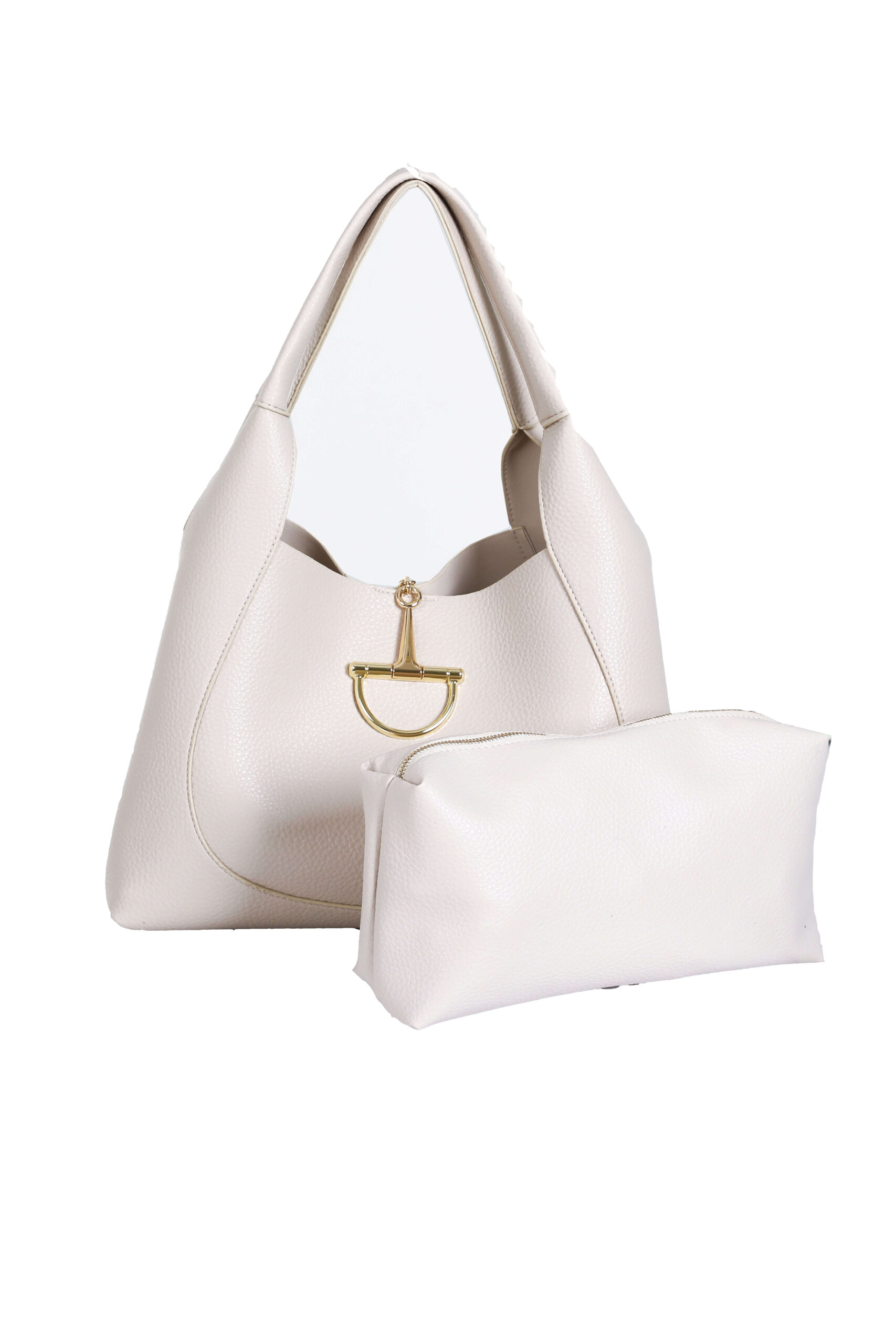 Taş Hera Çanta - Görsel 2