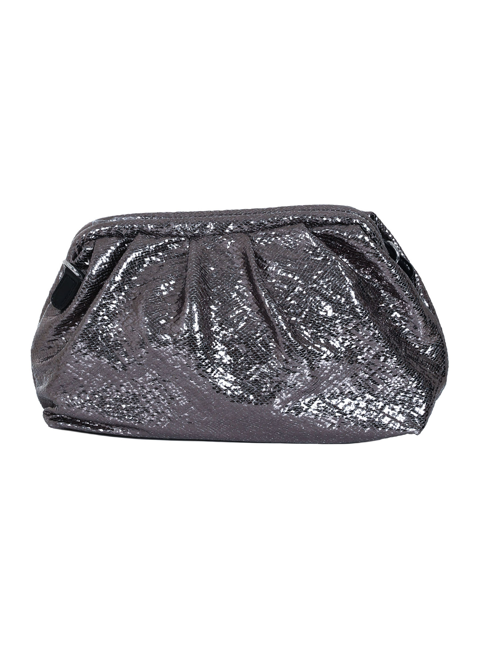 Antrasit Serena Çanta